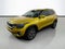 2021 Kia Seltos SX