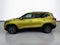 2021 Kia Seltos SX