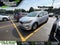 2019 Kia Sedona LX