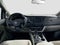 2015 Kia Sedona LX