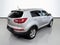 2012 Kia Sportage LX