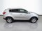 2012 Kia Sportage LX