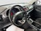 2012 Kia Sportage LX