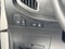 2012 Kia Sportage LX