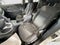 2012 Kia Sportage LX