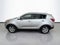 2012 Kia Sportage LX