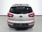 2012 Kia Sportage LX