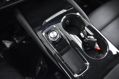 2024 Buick Envision Avenir