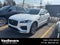 2024 Jaguar F-PACE P250 R-Dynamic S