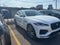 2024 Jaguar F-PACE P250 R-Dynamic S