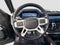 2021 Land Rover Defender 90 S