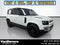 2022 Land Rover Defender 110 S