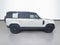 2022 Land Rover Defender 110 S