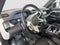 2022 Land Rover Defender 110 S