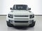 2022 Land Rover Defender 110 S