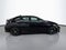2021 Honda Civic Sport Touring