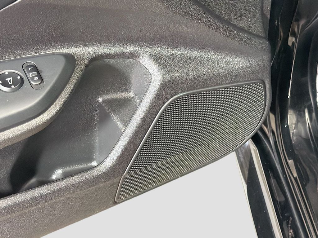 2021 Honda Civic Sport Touring