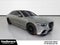 2022 Mercedes-Benz S-Class S 580 4MATIC®