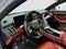 2022 Mercedes-Benz S-Class S 580 4MATIC®