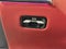 2022 Mercedes-Benz S-Class S 580 4MATIC®