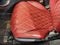 2022 Mercedes-Benz S-Class S 580 4MATIC®