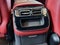 2022 Mercedes-Benz S-Class S 580 4MATIC®
