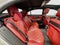 2022 Mercedes-Benz S-Class S 580 4MATIC®