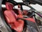 2022 Mercedes-Benz S-Class S 580 4MATIC®