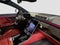 2022 Mercedes-Benz S-Class S 580 4MATIC®