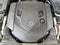 2022 Mercedes-Benz S-Class S 580 4MATIC®