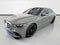 2022 Mercedes-Benz S-Class S 580 4MATIC®