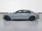 2022 Mercedes-Benz S-Class S 580 4MATIC®