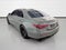 2022 Mercedes-Benz S-Class S 580 4MATIC®