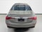 2022 Mercedes-Benz S-Class S 580 4MATIC®