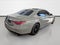 2022 Mercedes-Benz S-Class S 580 4MATIC®