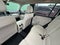 2022 Mercedes-Benz GLB GLB 250 4MATIC®