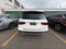 2022 Mercedes-Benz GLB GLB 250 4MATIC®