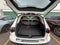 2022 Mercedes-Benz GLB GLB 250 4MATIC®