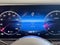 2023 Mercedes-Benz GLC GLC 300 4MATIC®