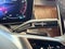 2023 Mercedes-Benz GLC GLC 300 4MATIC®