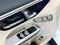 2023 Mercedes-Benz GLC GLC 300 4MATIC®