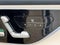 2023 Mercedes-Benz GLC GLC 300 4MATIC®