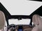 2023 Mercedes-Benz GLC GLC 300 4MATIC®