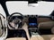 2023 Mercedes-Benz GLC GLC 300 4MATIC®