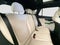 2023 Mercedes-Benz GLC GLC 300 4MATIC®
