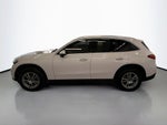 2023 Mercedes-Benz GLC GLC 300 4MATIC®