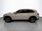2023 Mercedes-Benz GLC GLC 300 4MATIC®