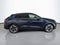 2025 Audi Q8 55 Premium Plus quattro