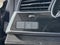 2025 Audi Q8 55 Premium Plus quattro