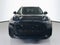2025 Audi Q8 55 Premium Plus quattro